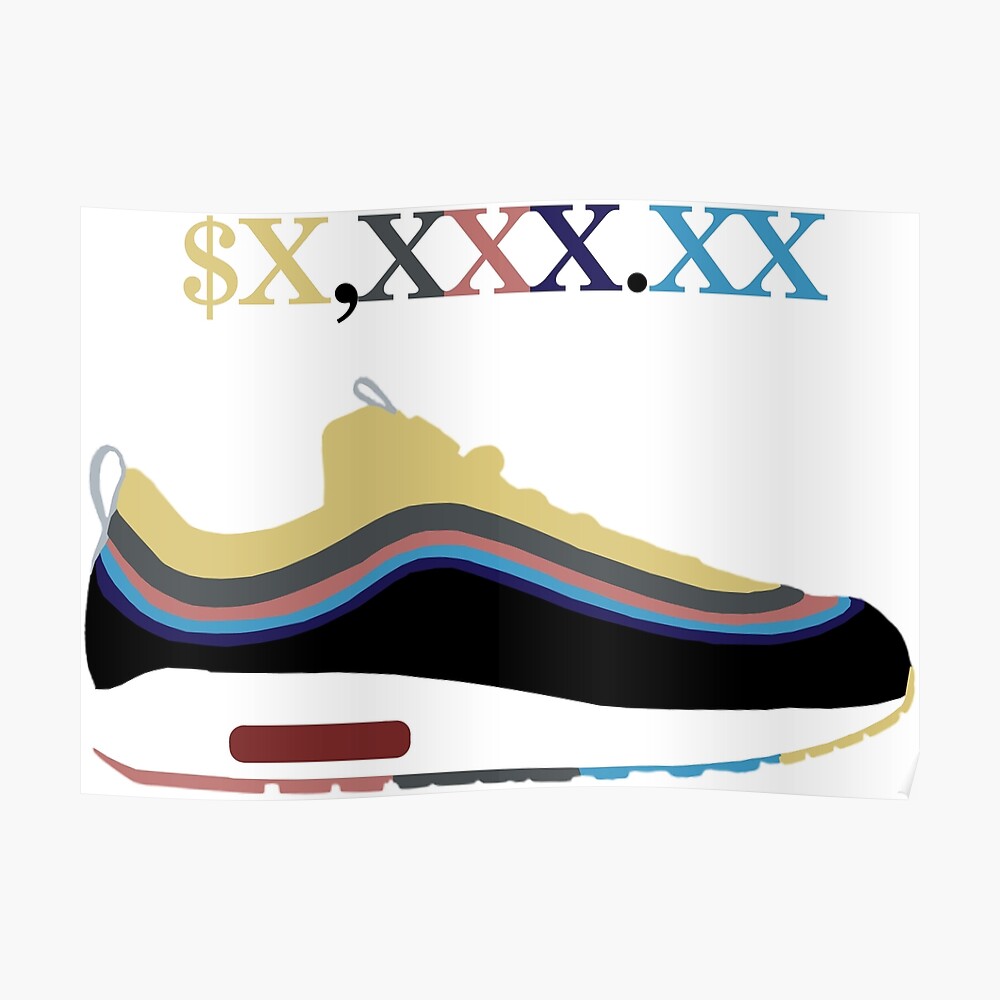 Air Max 1/97 SW Air Max 1/97 SW
