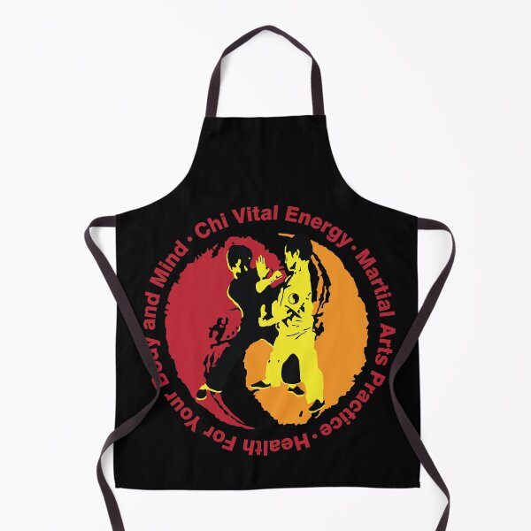 Item preview, Chi Vital Energy designed and sold by marcosty.