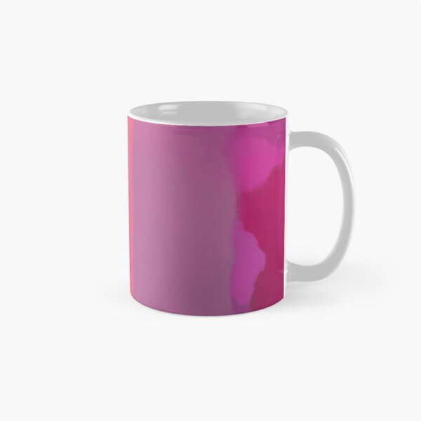 Item preview, Echo designed and sold by mudddesign.