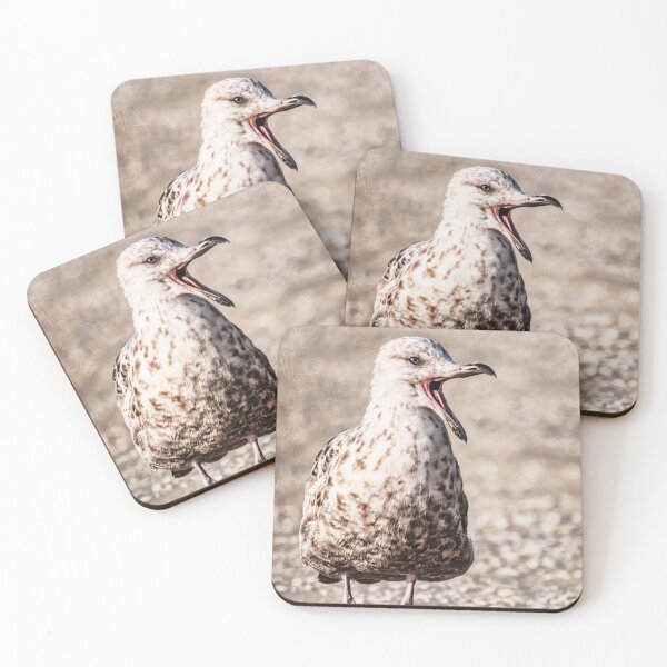 Item preview, Cheeky designed and sold by Denise Abé.