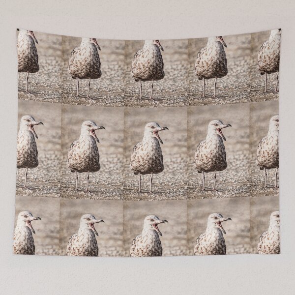 Item preview, Cheeky designed and sold by Denise Abé.