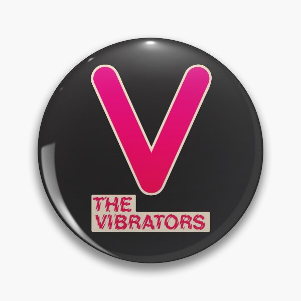 Item preview, We Vibrate designed and sold by denisn.