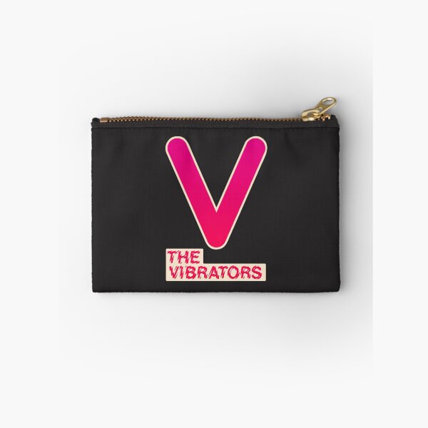 Item preview, We Vibrate designed and sold by denisn.