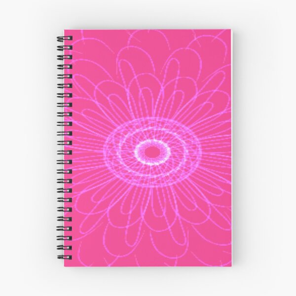 Aperçu de l'œuvre Belle fleur de Gerbera rose créée et vendue par Startledsaint.