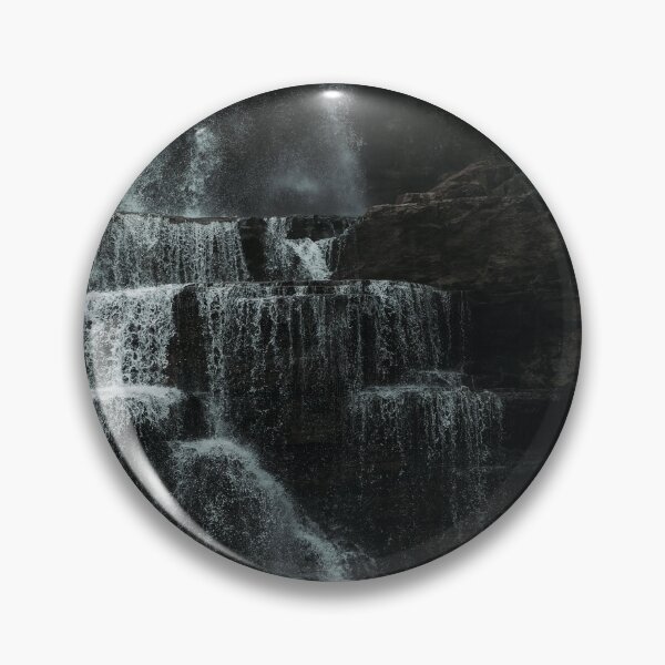 Item preview, Chittenago, NY designed and sold by Kaitlin Renschen.