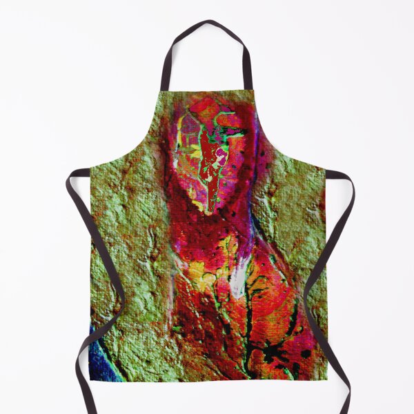 Item preview, Three Friends Became A Mother designed and sold by ArtOfE.