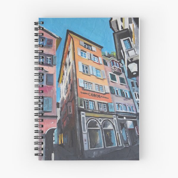 Item preview, Zurich, Switzerland designed and sold by golan22may.
