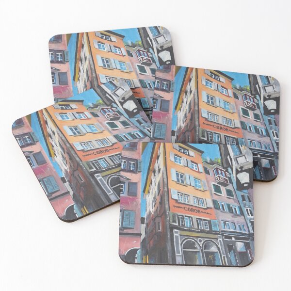Item preview, Zurich, Switzerland designed and sold by golan22may.