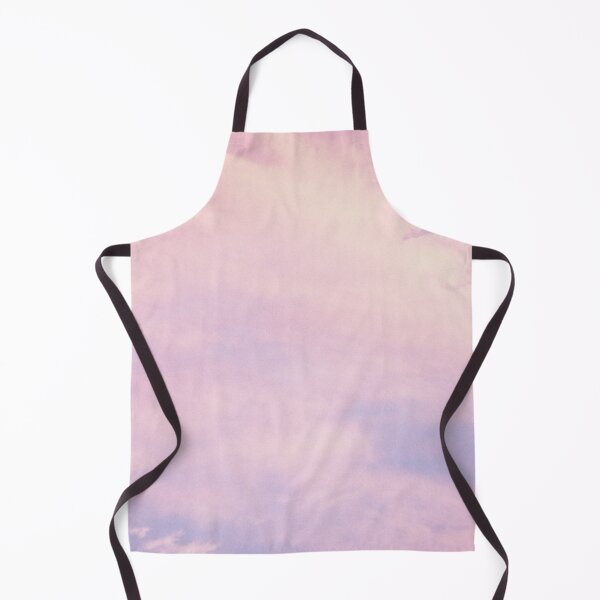 Item preview, Aesthetic pink sky designed and sold by windcolors.