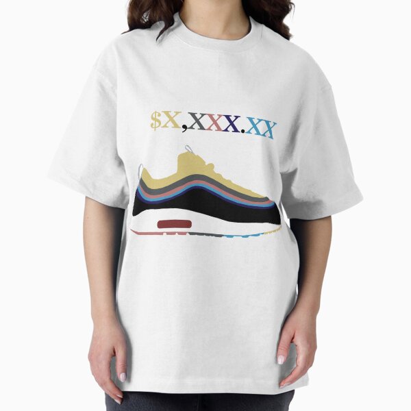 nike sean wotherspoon shirt