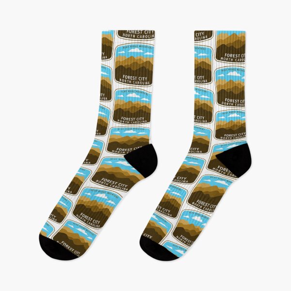 Item preview, Forest City, North Carolina designed and sold by positiveimages.