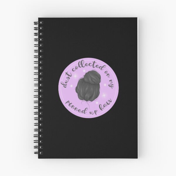 Item preview, Dust Collected designed and sold by fanartdesigns.