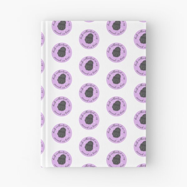 Item preview, Dust Collected designed and sold by fanartdesigns.