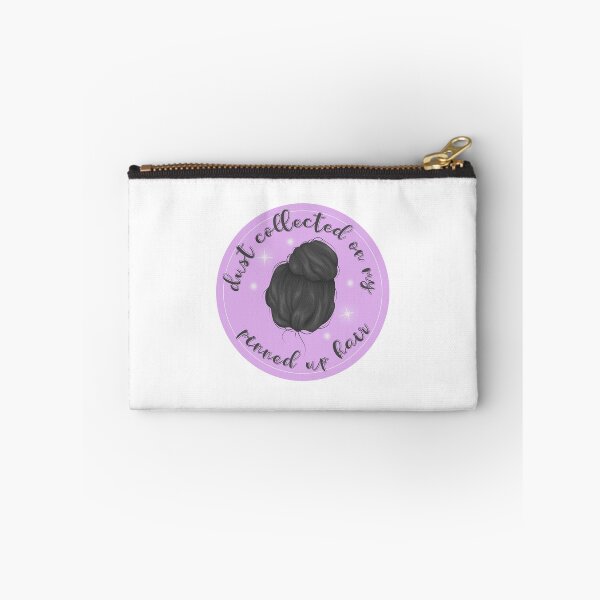 Item preview, Dust Collected designed and sold by fanartdesigns.