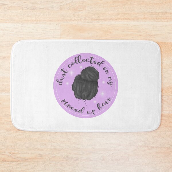 Item preview, Dust Collected designed and sold by fanartdesigns.