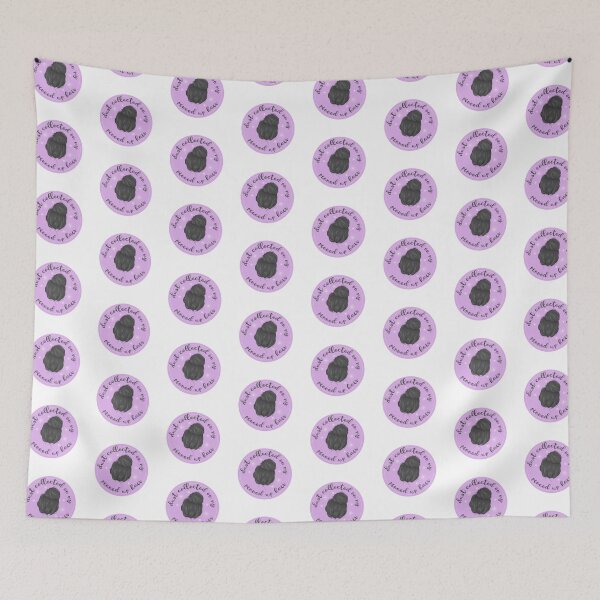 Item preview, Dust Collected designed and sold by fanartdesigns.