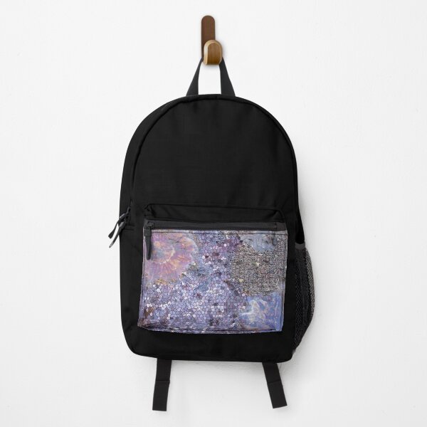 Item preview, Jellyfish Encounter designed and sold by ArtOfE.