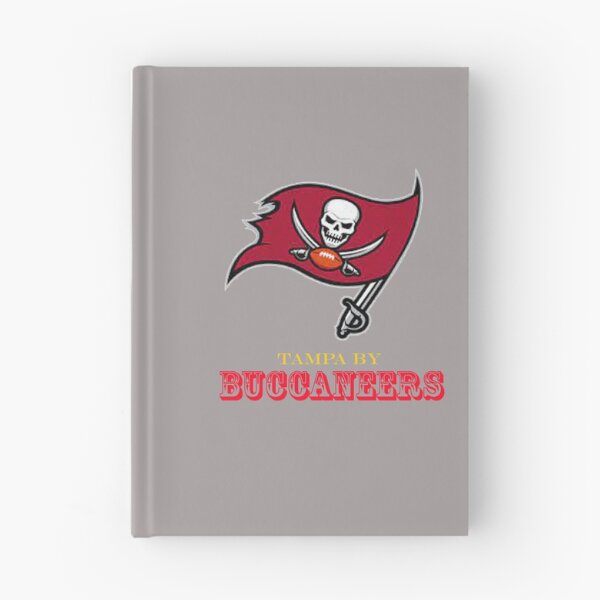 Item preview, TAMPA BY BUCCANEERS 10 designed and sold by adelsalmi.