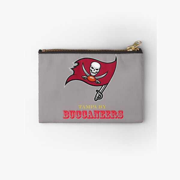 Item preview, TAMPA BY BUCCANEERS 10 designed and sold by adelsalmi.