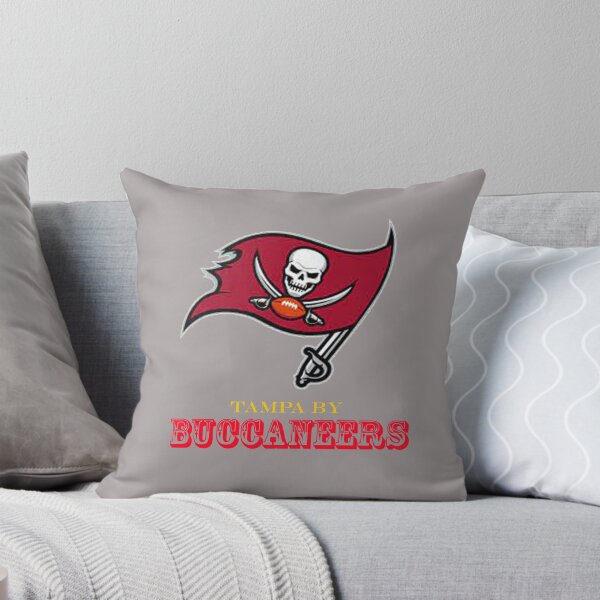 Item preview, TAMPA BY BUCCANEERS 10 designed and sold by adelsalmi.