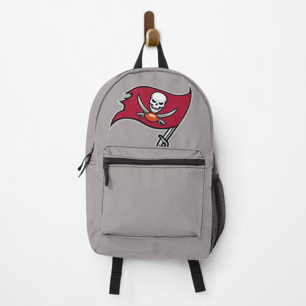 Item preview, TAMPA BY BUCCANEERS 10 designed and sold by adelsalmi.