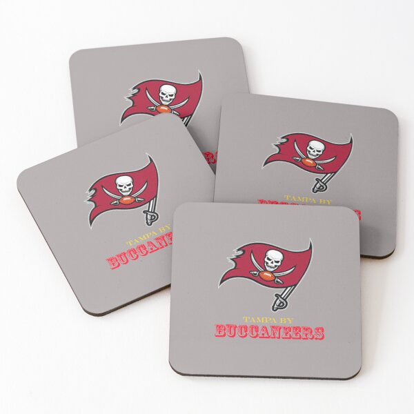 Item preview, TAMPA BY BUCCANEERS 10 designed and sold by adelsalmi.