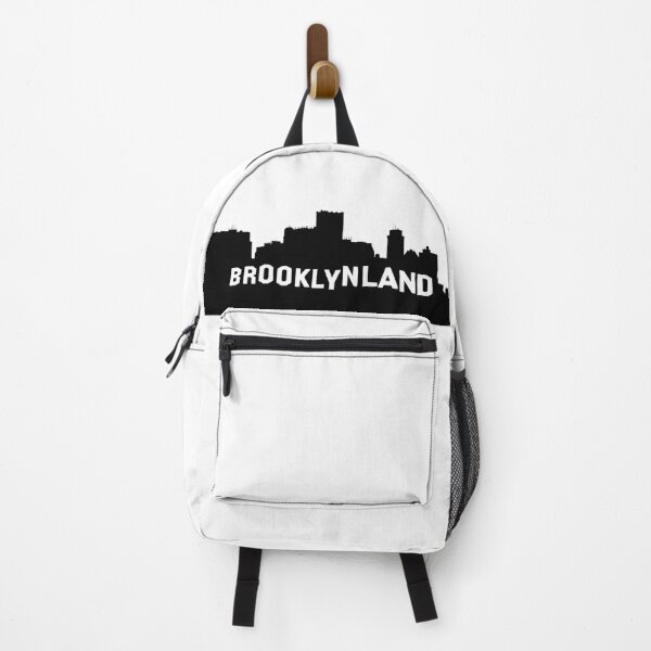 Item preview, Brooklyn New York BROOKLYNLAND city designed and sold by VacationCity.