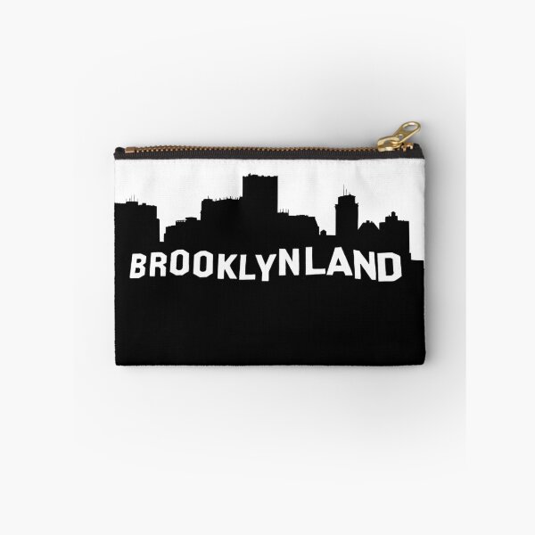 Item preview, Brooklyn New York BROOKLYNLAND city designed and sold by VacationCity.