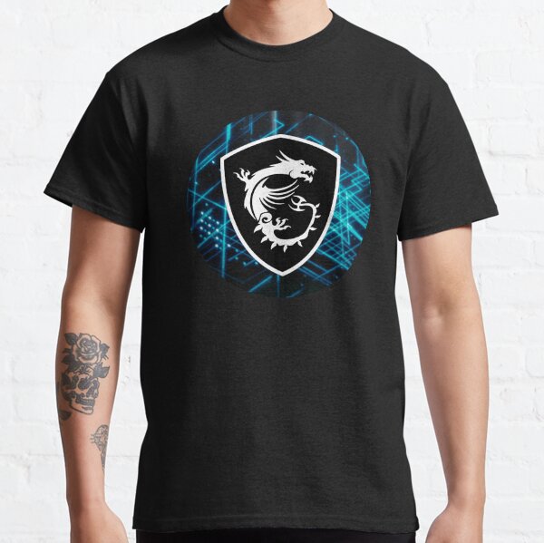 Rtx 3090 T-Shirts for Sale | Redbubble