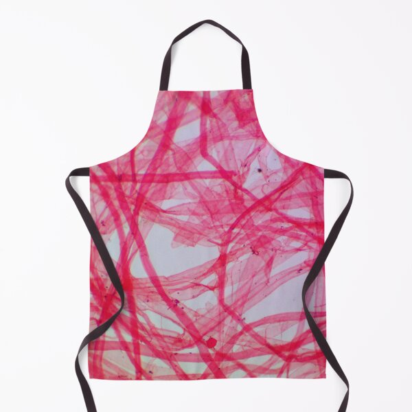 Item preview, Pink Fiber designed and sold by Ragulee.