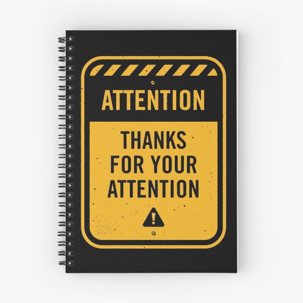 Item preview, thank you for your attention designed and sold by ewoio.