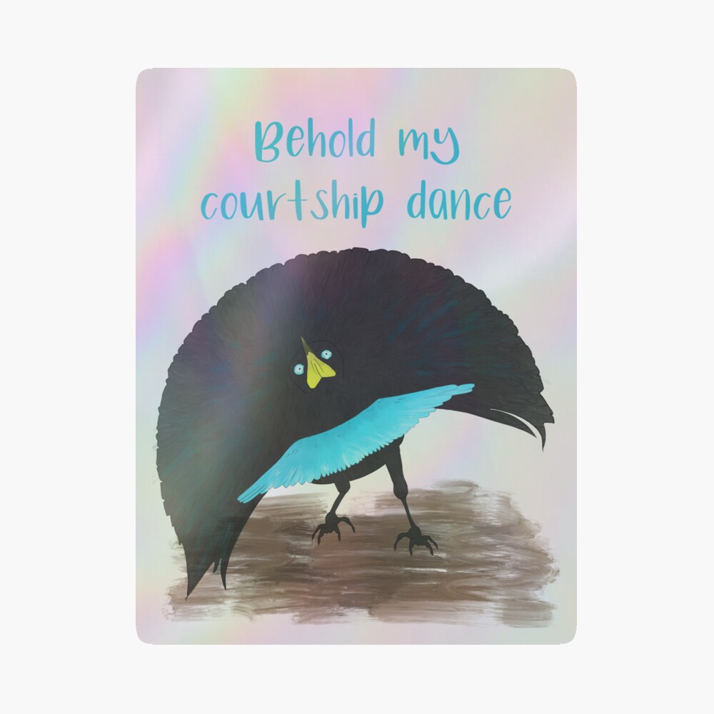 sh,small,845x845-pad,1000x1000