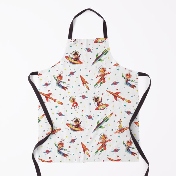 Item preview, Vintage Space Japanese Paper - White designed and sold by Culturio.