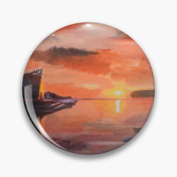 Item preview, The Deep, Hull, England designed and sold by golan22may.