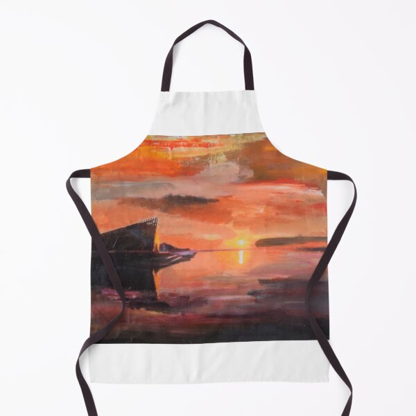 Item preview, The Deep, Hull, England designed and sold by golan22may.