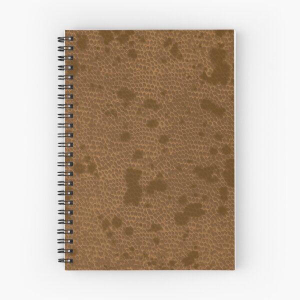 Item preview, Natural Animal Print designed and sold by funkyvibes.