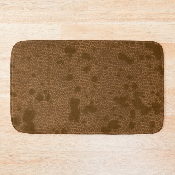 Item preview, Natural Animal Print designed and sold by funkyvibes.