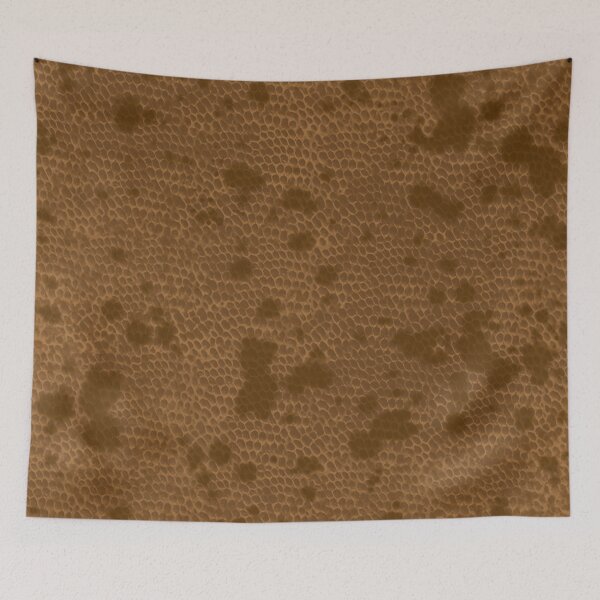 Item preview, Natural Animal Print designed and sold by funkyvibes.