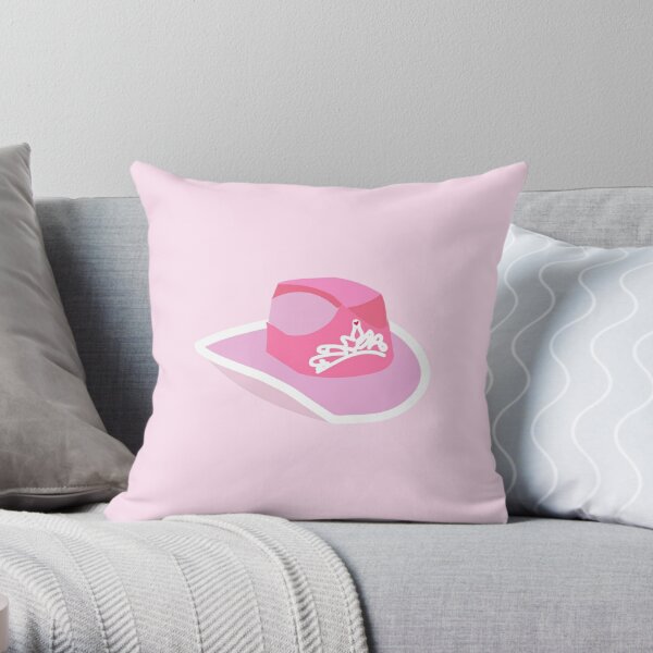 https://ih1.redbubble.net/image.2085908937.3472/throwpillow,small,600x-bg,f8f8f8-c,0,120,600,600.jpg