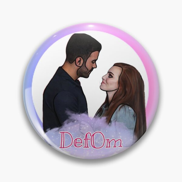Item preview, Defne & Omer - Kiralik ask designed and sold by ElianaTorres.