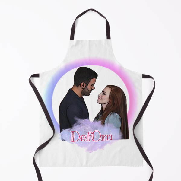 Item preview, Defne & Omer - Kiralik ask designed and sold by ElianaTorres.