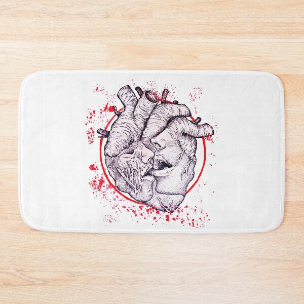 Item preview, Amore designed and sold by Qarhmau.