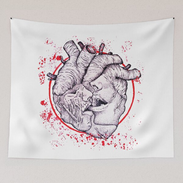 Item preview, Amore designed and sold by Qarhmau.