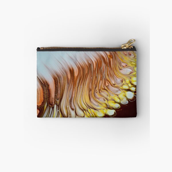 Item preview, #158 designed and sold by Selenesart.