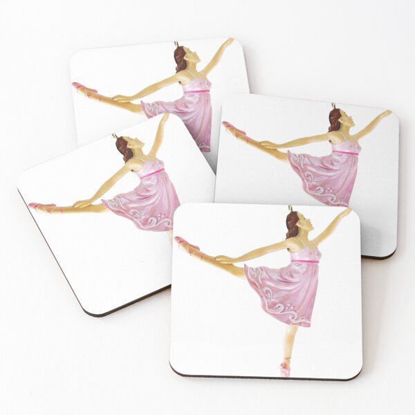 Item preview, Dancing girl designed and sold by Snicel69.
