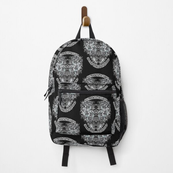 Item preview, Os Dragoes do Hautrock Tattoo Zurich designed and sold by JoaoOtreze.