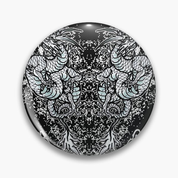 Item preview, Os Dragoes do Hautrock Tattoo Zurich designed and sold by JoaoOtreze.