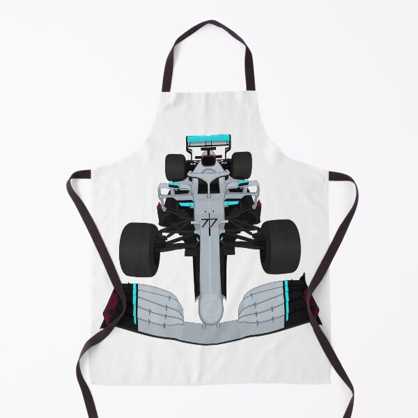 Item preview, F1 car designed and sold by VenZolic.