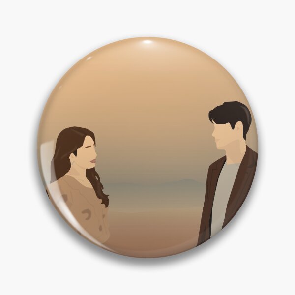 Item preview, Memories of the Alhambra Poster designed and sold by KhineKhineZaw.