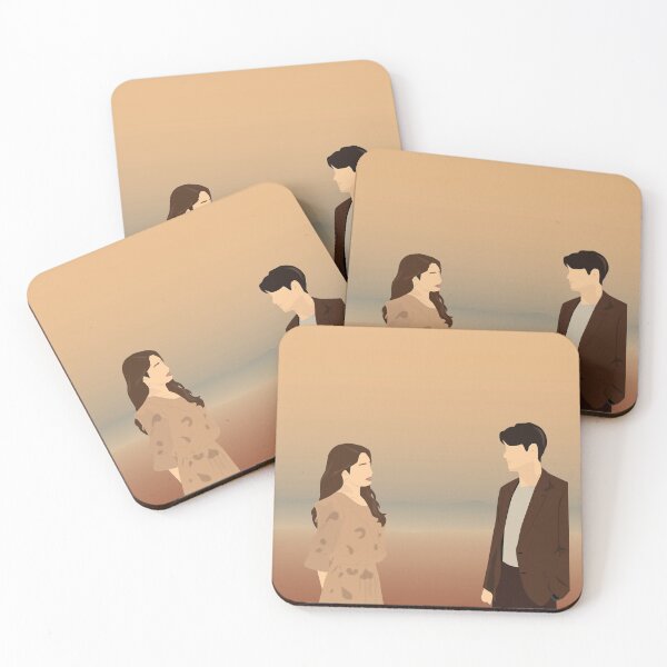 Item preview, Memories of the Alhambra Poster designed and sold by KhineKhineZaw.